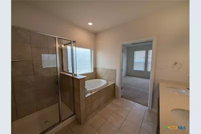 2241 Windswept Way, New Braunfels, TX 78132 - Photo 27