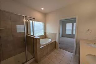 2241 Windswept Wy, New Braunfels, TX 78132 - Photo 27