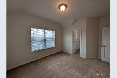 2241 Windswept Way, New Braunfels, TX 78132 - Photo 37