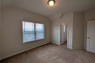 2241 Windswept Wy, New Braunfels, TX 78132 - Photo 37