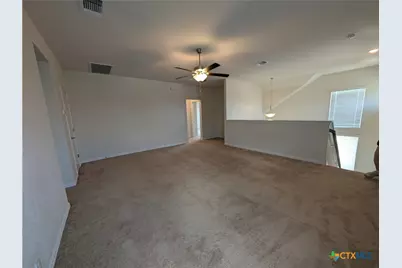 2241 Windswept Way, New Braunfels, TX 78132 - Photo 31