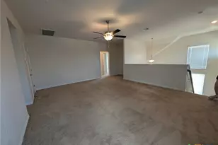 2241 Windswept Wy, New Braunfels, TX 78132 - Photo 31