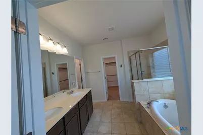2241 Windswept Way, New Braunfels, TX 78132 - Photo 25