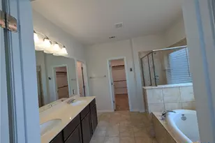 2241 Windswept Wy, New Braunfels, TX 78132 - Photo 25
