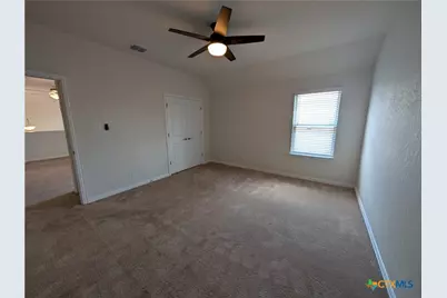 2241 Windswept Way, New Braunfels, TX 78132 - Photo 45