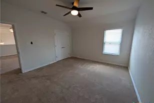 2241 Windswept Wy, New Braunfels, TX 78132 - Photo 45
