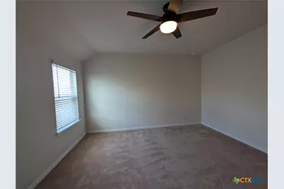 2241 Windswept Way, New Braunfels, TX 78132 - Photo 47