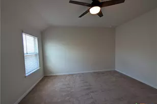 2241 Windswept Wy, New Braunfels, TX 78132 - Photo 47