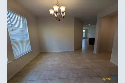 2241 Windswept Way, New Braunfels, TX 78132 - Photo 15