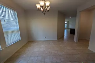 2241 Windswept Wy, New Braunfels, TX 78132 - Photo 15