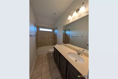 2241 Windswept Way, New Braunfels, TX 78132 - Photo 39