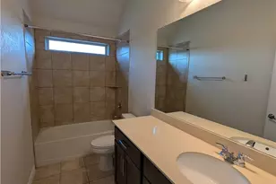 2241 Windswept Wy, New Braunfels, TX 78132 - Photo 39