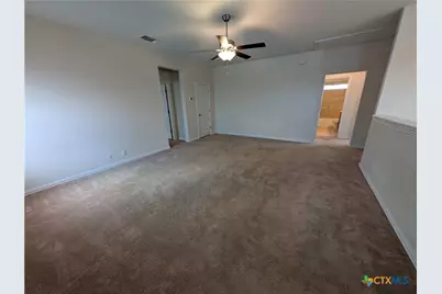 2241 Windswept Way, New Braunfels, TX 78132 - Photo 29