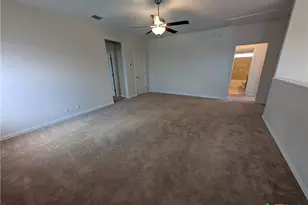 2241 Windswept Wy, New Braunfels, TX 78132 - Photo 29