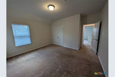 2241 Windswept Way, New Braunfels, TX 78132 - Photo 43