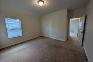 2241 Windswept Wy, New Braunfels, TX 78132 - Photo 43
