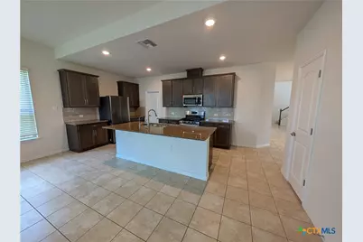 2241 Windswept Way, New Braunfels, TX 78132 - Photo 5