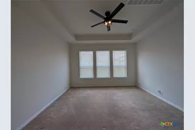 2241 Windswept Way, New Braunfels, TX 78132 - Photo 23