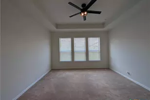 2241 Windswept Wy, New Braunfels, TX 78132 - Photo 23