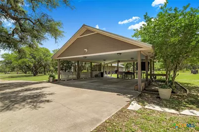 3182 Live Oak Road, Cuero, TX 77954 - Photo 29