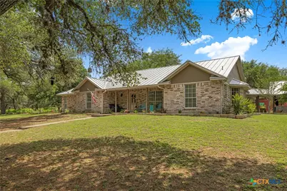 3182 Live Oak Road, Cuero, TX 77954 - Photo 37