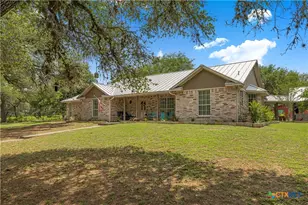 3182 Live Oak Rd, Cuero, TX 77954 - Photo 37