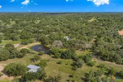 3182 Live Oak Road, Cuero, TX 77954 - Photo 39