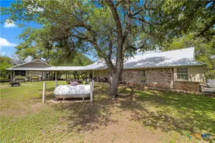 3182 Live Oak Rd, Cuero, TX 77954 - Photo 27