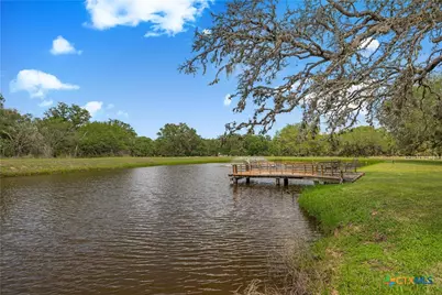 3182 Live Oak Road, Cuero, TX 77954 - Photo 35