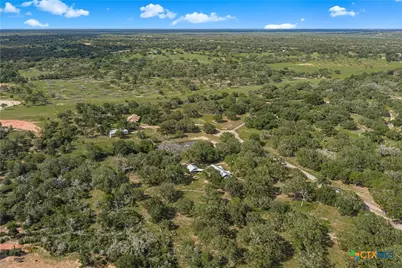 3182 Live Oak Road, Cuero, TX 77954 - Photo 7