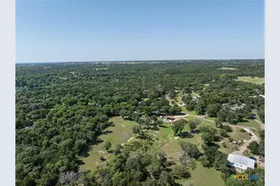 118 Deer Trail, Bruceville Eddy, TX 76630 - Photo 39