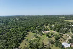 118 Deer Trail, Bruceville Eddy, TX 76630 - Photo 39