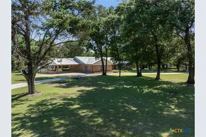 118 Deer Trail, Bruceville Eddy, TX 76630 - Photo 43