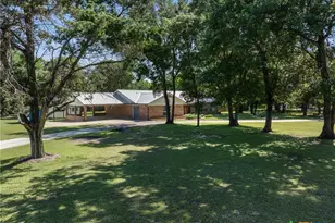 118 Deer Trail, Bruceville Eddy, TX 76630 - Photo 43