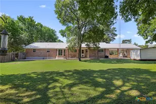 118 Deer Trail, Bruceville Eddy, TX 76630 - Photo 5