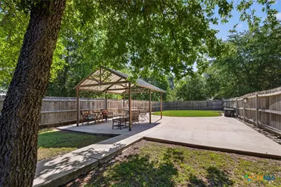 118 Deer Trail, Bruceville Eddy, TX 76630 - Photo 9