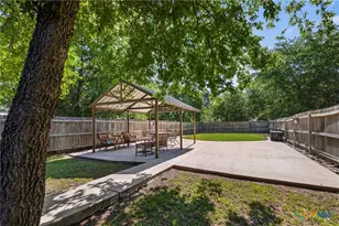 118 Deer Trail, Bruceville Eddy, TX 76630 - Photo 9