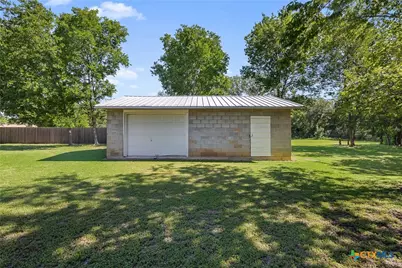 118 Deer Trail, Bruceville Eddy, TX 76630 - Photo 21