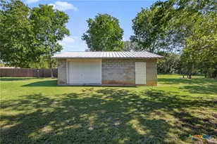 118 Deer Trail, Bruceville Eddy, TX 76630 - Photo 21