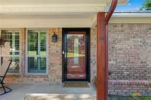 118 Deer Trail, Bruceville Eddy, TX 76630 - Photo 3