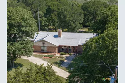 118 Deer Trail, Bruceville Eddy, TX 76630 - Photo 41