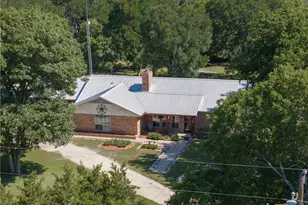 118 Deer Trail, Bruceville Eddy, TX 76630 - Photo 41