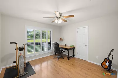 118 Deer Trail, Bruceville Eddy, TX 76630 - Photo 19