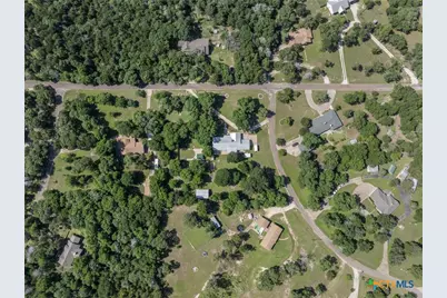 118 Deer Trail, Bruceville Eddy, TX 76630 - Photo 35