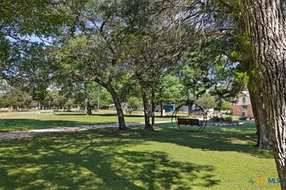 118 Deer Trail, Bruceville Eddy, TX 76630 - Photo 23