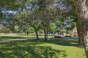 118 Deer Trail, Bruceville Eddy, TX 76630 - Photo 23