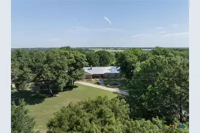 118 Deer Trail, Bruceville Eddy, TX 76630 - Photo 39