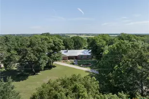 118 Deer Trail, Bruceville Eddy, TX 76630 - Photo 39