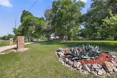 118 Deer Trail, Bruceville Eddy, TX 76630 - Photo 11