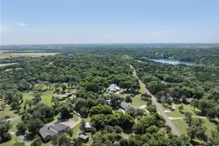 118 Deer Trail, Bruceville Eddy, TX 76630 - Photo 35